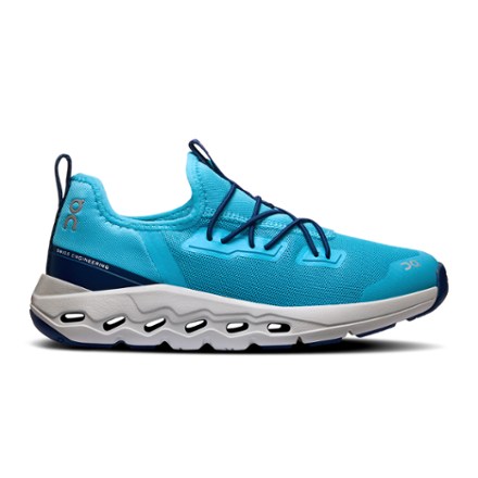 Cloudleap Road-Running Shoes - Kids'