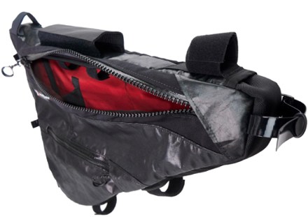 Ripio Bike Frame Bag