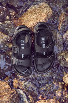 Mogami Sandals - Kids'