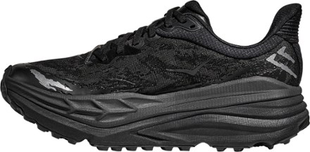 Stinson 7 Trail-Running Shoes - Men's