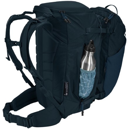 Landmark 60 L Travel Pack - Women's