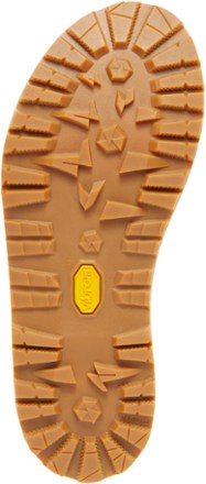 Wallowa Nylon Sandals - Women's