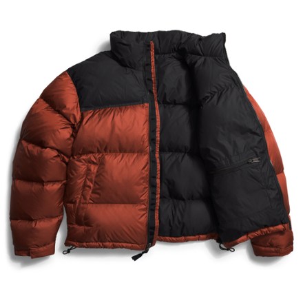 1996 Retro Nuptse Down Jacket - Men's