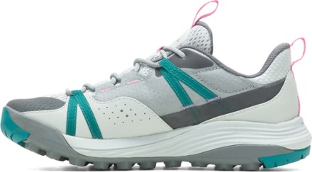 Siren 4 Hiking Shoes - Women's