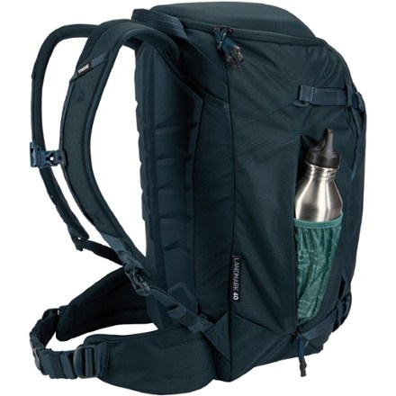 Landmark 40 L Travel Pack