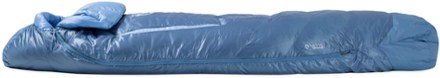 Disco 30 Endless Promise Down Sleeping Bag - Women's