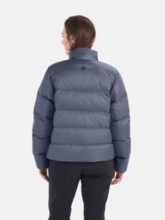 Guides Down Jacket - Women's