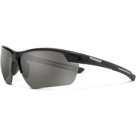 Contender Polarized Sunglasses