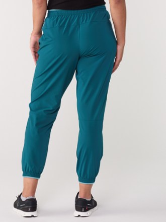 Wander 2.0 Joggers - Women's