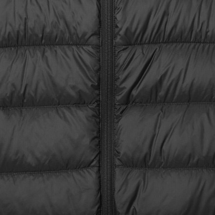 650 Down Jacket - Women's