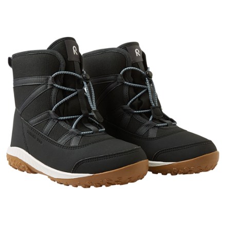 Myrsky Reimatec Winter Boots - Kids'