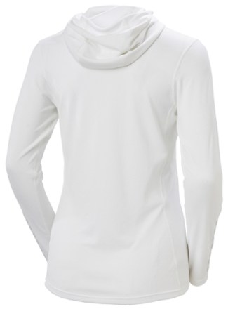 HH LIFA ACTIVE Solen Hoodie - Women's