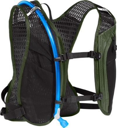 Chase Bike Hydration Vest - Men's