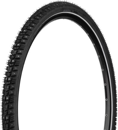 Gravdal Tire