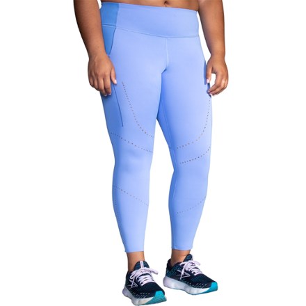 Method 7/8 Tights - Women's