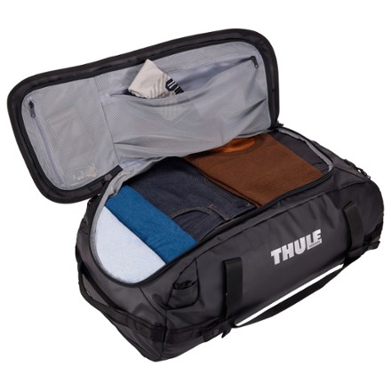 Chasm 70 L Duffel