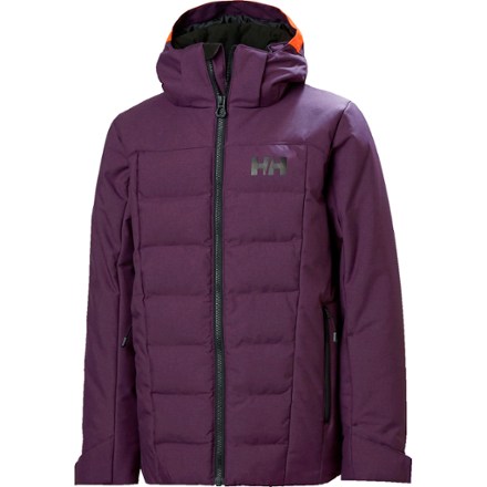 Venture Insulated Jacket - Kids'