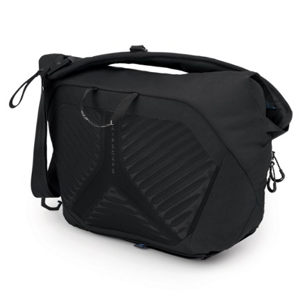 Metron 18 Messenger Bag