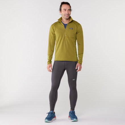 Swiftland Running Tights - Men's