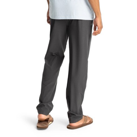 Breeze Pants - Men's