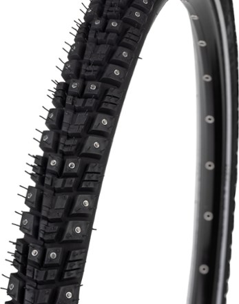 Gravdal Tire - Wire Bead