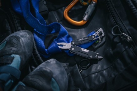 MTC300 Colter Multi-Tool