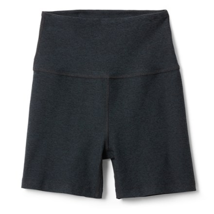 Spacedye Keep Pace Pocket Shorts - Women's