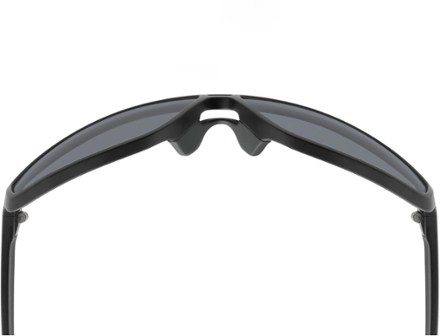 Velo Polarized Sunglasses