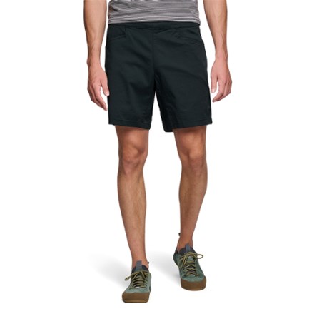 Notion Shorts - Men's