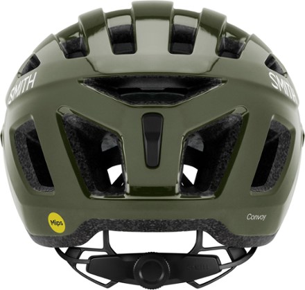 Convoy MIPS Bike Helmet