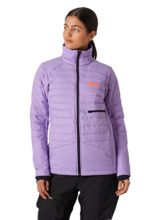 Elevation LIFALOFT Down Jacket - Women's