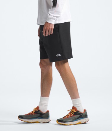 Evolution Shorts - Men's