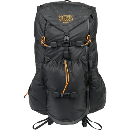 Radix 31 Pack - Men's