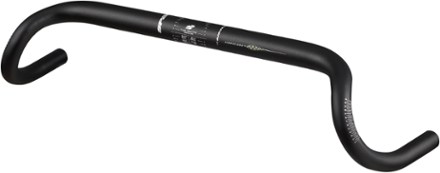 Flare 25 Vibrocore Handlebar