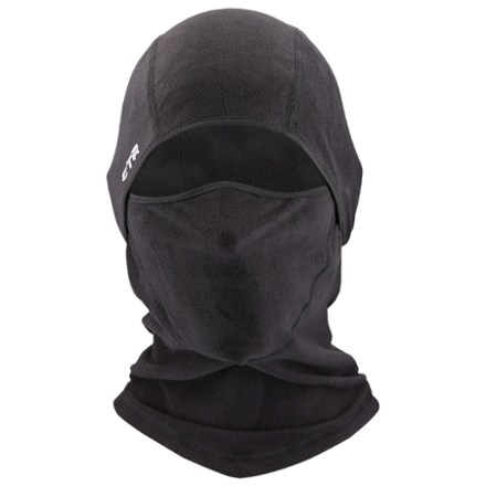 Tempest Multi-Tasker Balaclava