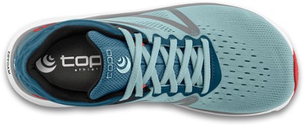 Magnifly 4 Road-Running Shoes - Men's