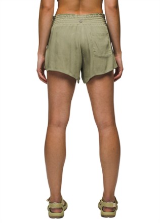 Fernie Shorts - Women's