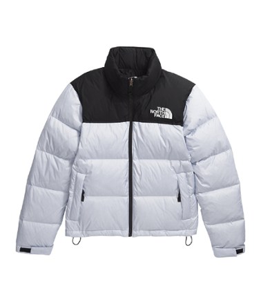 1996 Retro Nuptse Down Jacket - Women's