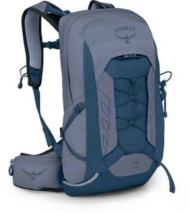 Tempest 11 Pack - Women's