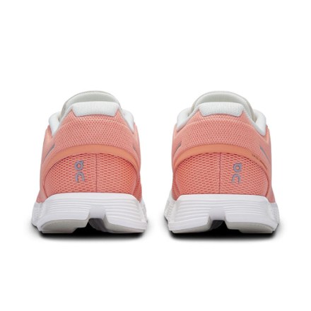 Cloud 5 Shoes - Women's