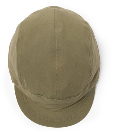 Sahara Waterproof Insulated Hat