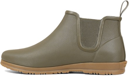 Sweetpea Winter Chelsea Boots - Women's