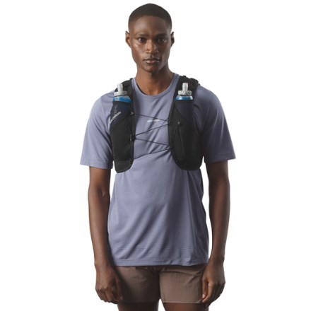 Adv Skin 5 Set Hydration Vest