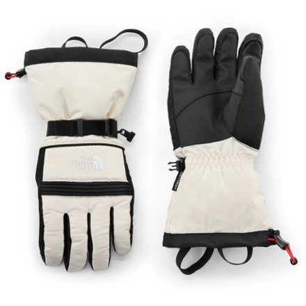 Montana Ski Glove - Women's