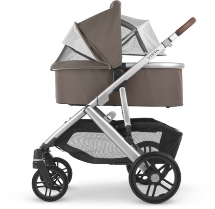 VISTA V2 Stroller - THEO