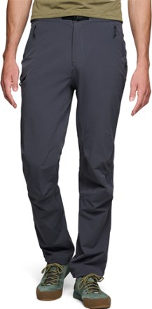 Alpine Pants - Men's