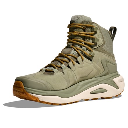 Kaha 3 GTX Hiking Boots - Men's