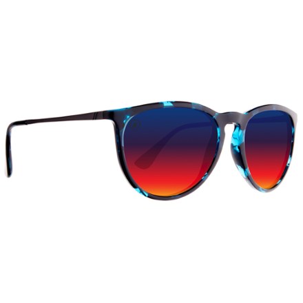 North Park Sunglasses