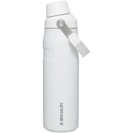 IceFlow AeroLight Vacuum Water Bottle with Fast Flow Lid - 24 fl. oz.