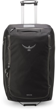 Daylite Wheeled Duffel 85